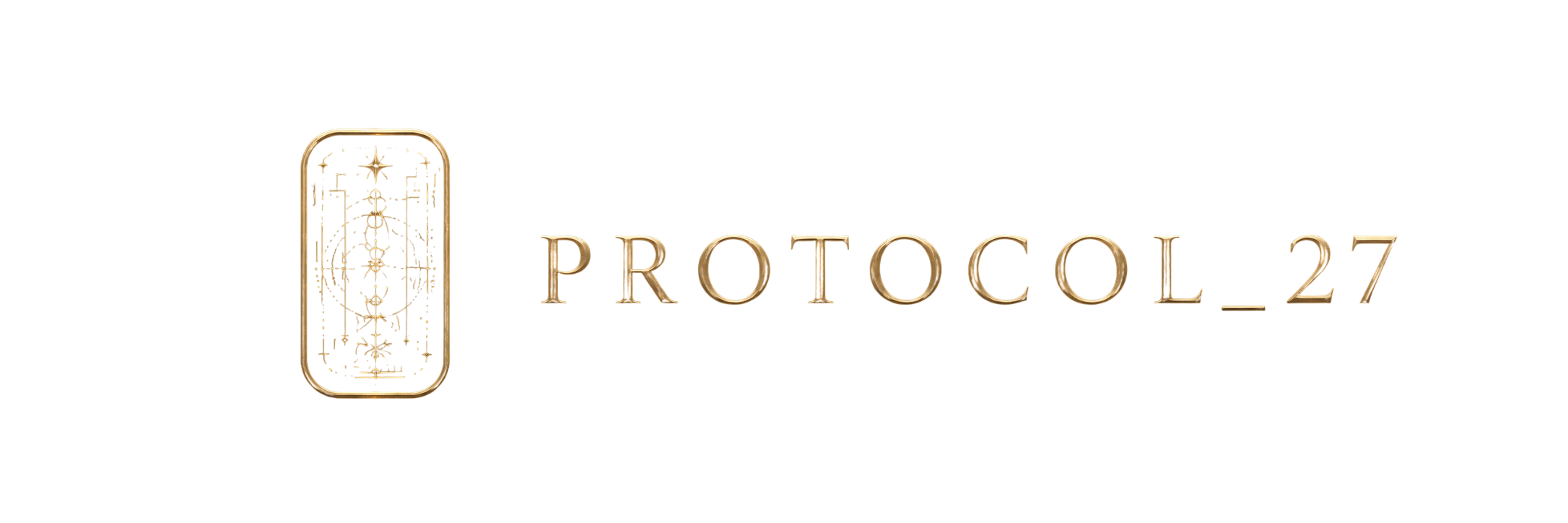 PROTOCOL_27